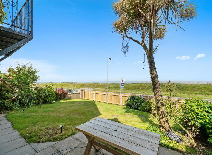 15 Ballyrolly Cottages, Millisle, BT22 2FE