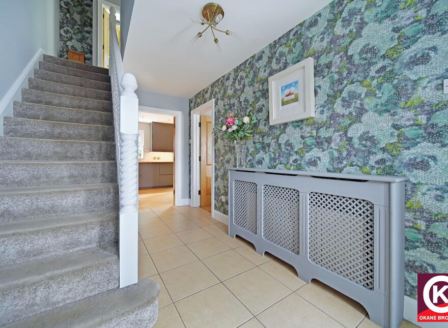 13 Millbank Court, Omagh, BT79 7YE
