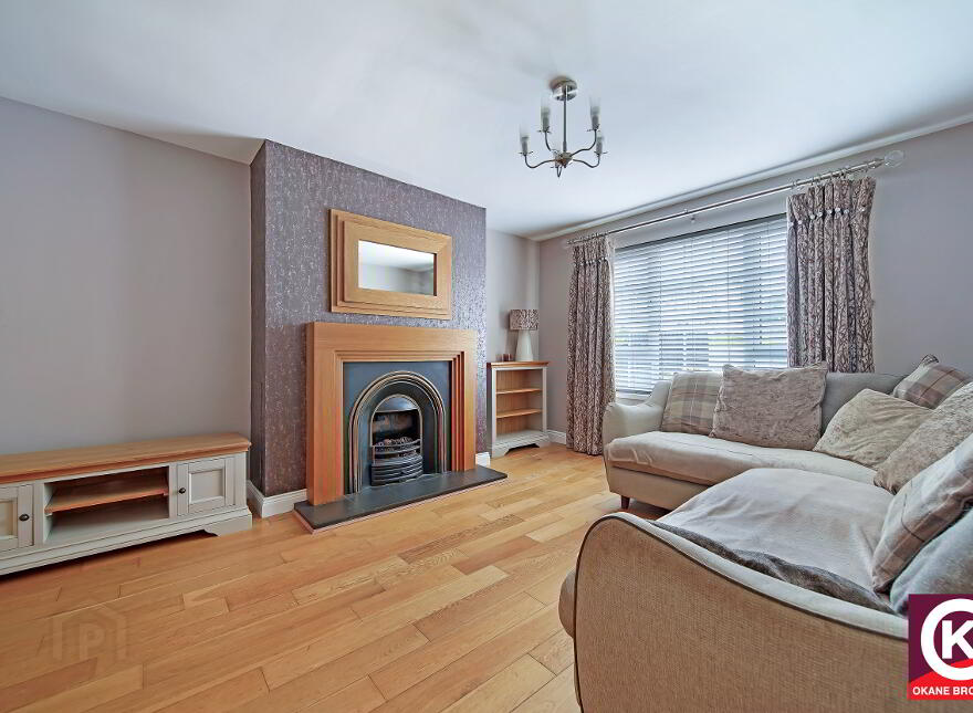 13 Millbank Court, Omagh, BT79 7YE