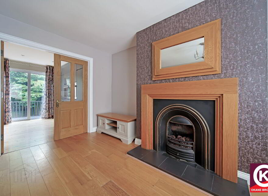 13 Millbank Court, Omagh, BT79 7YE