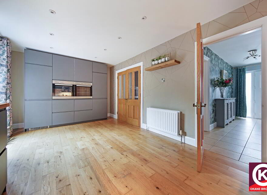 13 Millbank Court, Omagh, BT79 7YE
