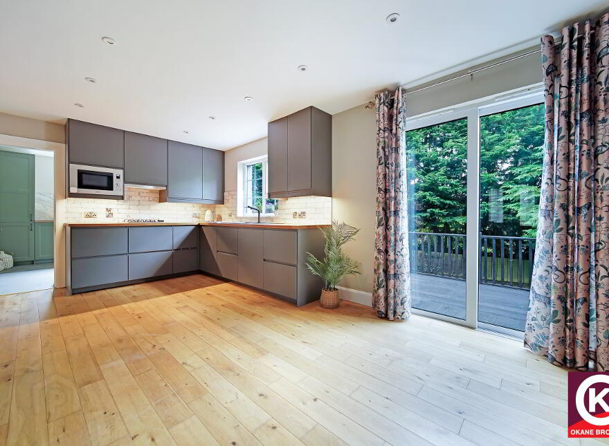 13 Millbank Court, Omagh, BT79 7YE