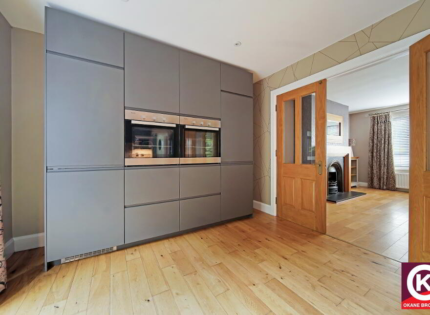 13 Millbank Court, Omagh, BT79 7YE