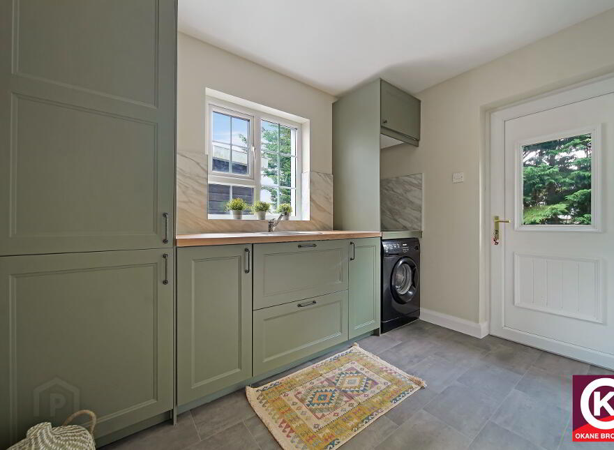 13 Millbank Court, Omagh, BT79 7YE