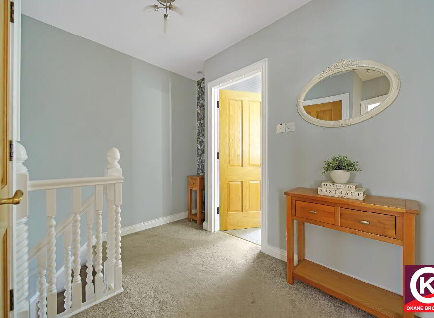 13 Millbank Court, Omagh, BT79 7YE