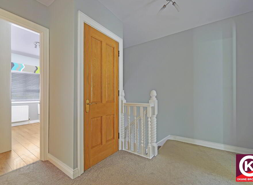 13 Millbank Court, Omagh, BT79 7YE