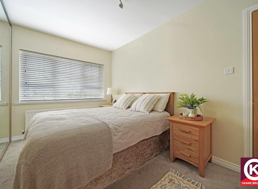 13 Millbank Court, Omagh, BT79 7YE