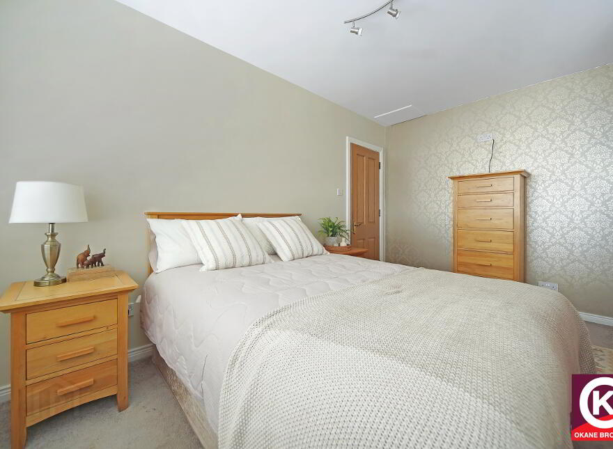 13 Millbank Court, Omagh, BT79 7YE
