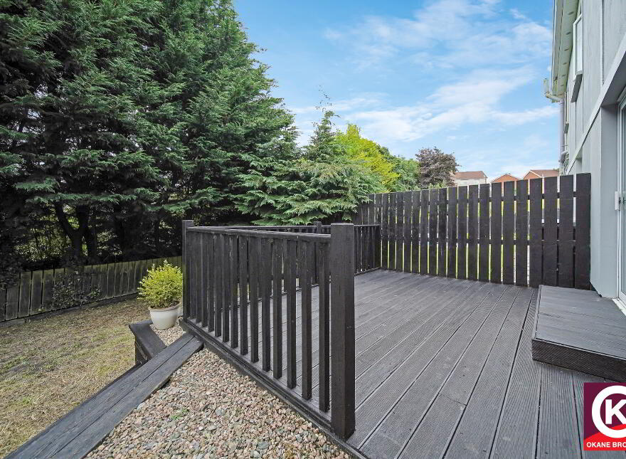 13 Millbank Court, Omagh, BT79 7YE