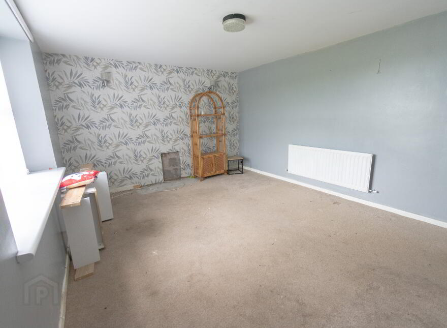 39 Loan Road, Cullybackey, Ballymena, BT42 1PS