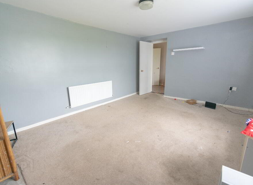 39 Loan Road, Cullybackey, Ballymena, BT42 1PS
