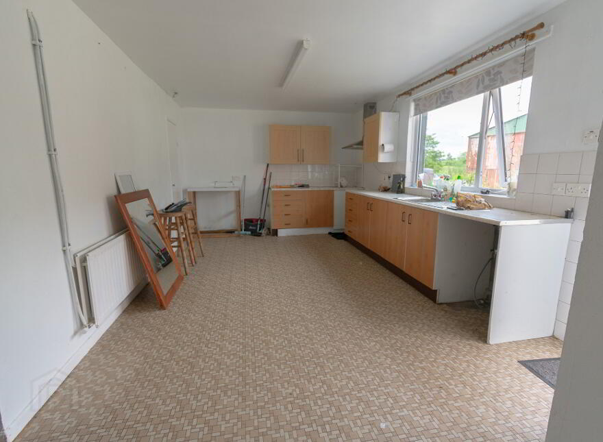 39 Loan Road, Cullybackey, Ballymena, BT42 1PS