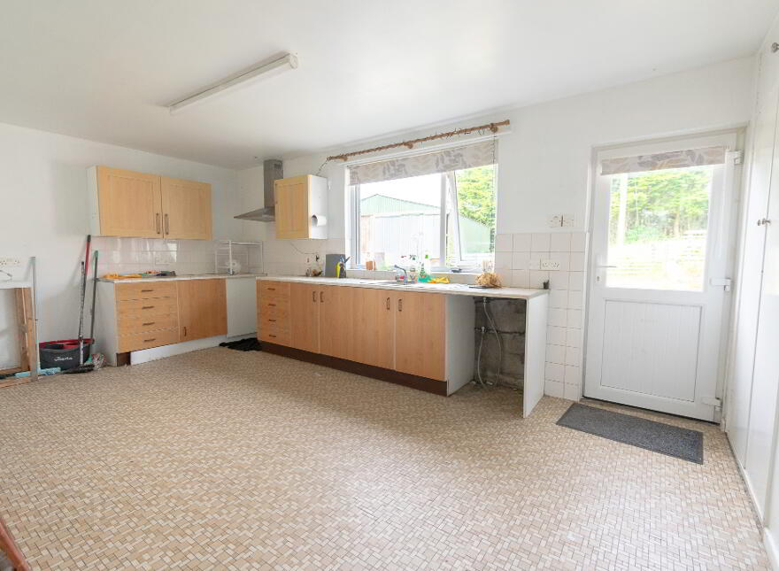 39 Loan Road, Cullybackey, Ballymena, BT42 1PS