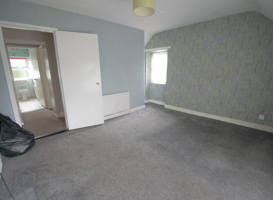 39 Loan Road, Cullybackey, Ballymena, BT42 1PS