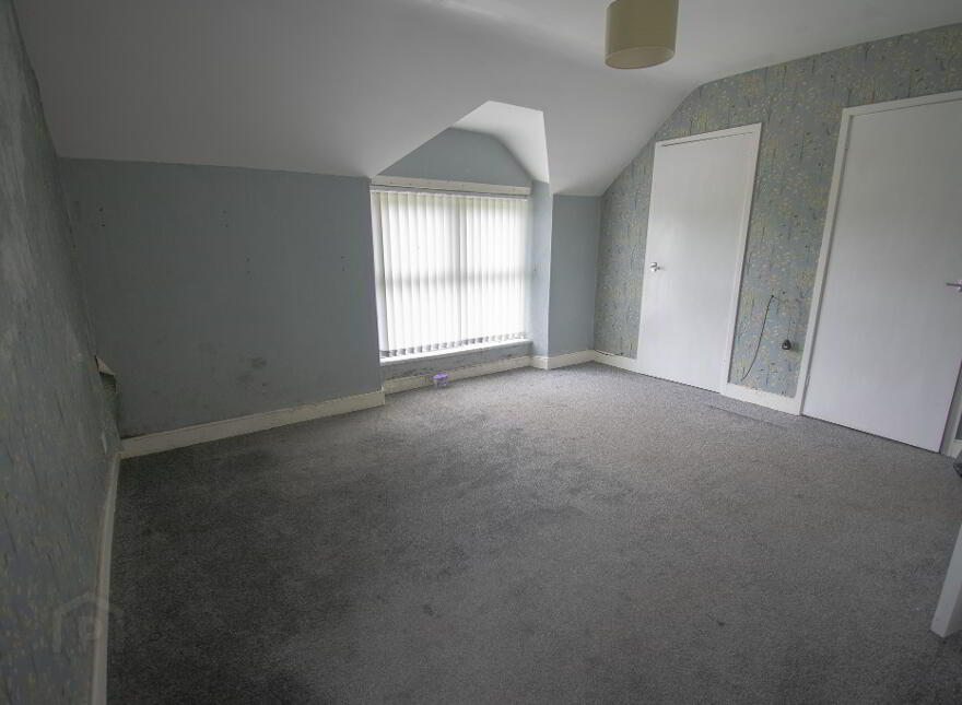 39 Loan Road, Cullybackey, Ballymena, BT42 1PS