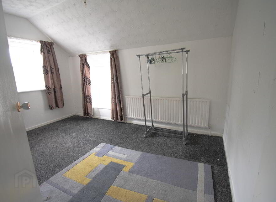 39 Loan Road, Cullybackey, Ballymena, BT42 1PS