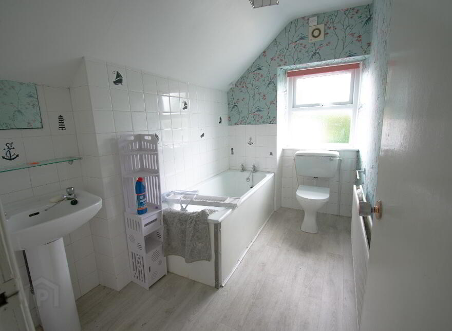 39 Loan Road, Cullybackey, Ballymena, BT42 1PS