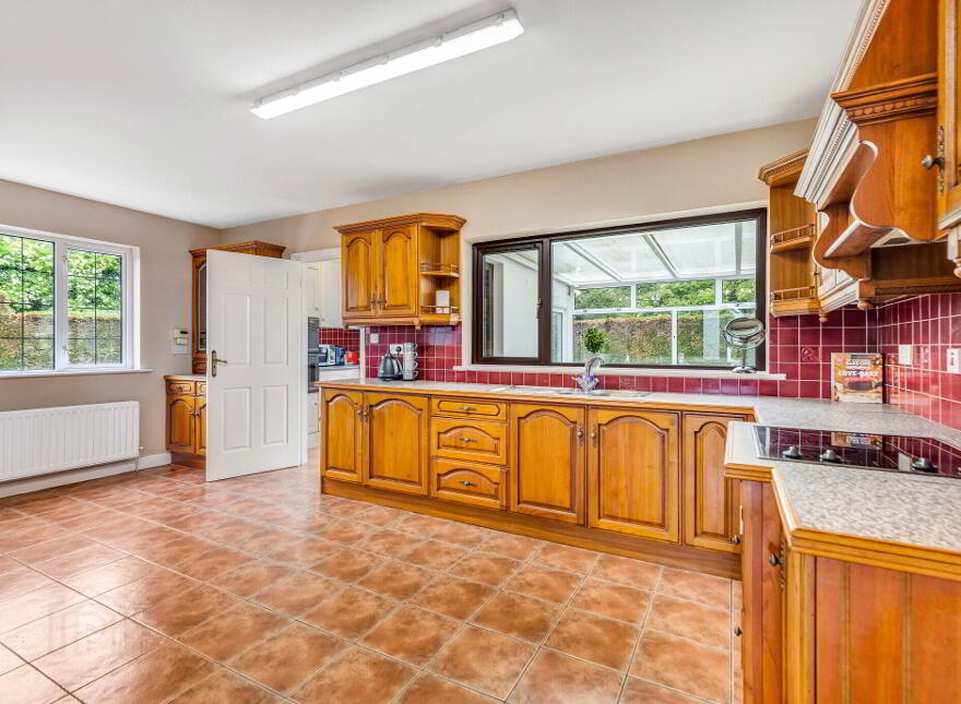 45 Castle Lawns, Athboy, C15EH73