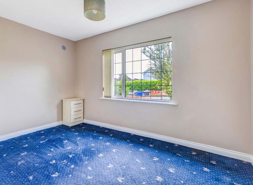 45 Castle Lawns, Athboy, C15EH73
