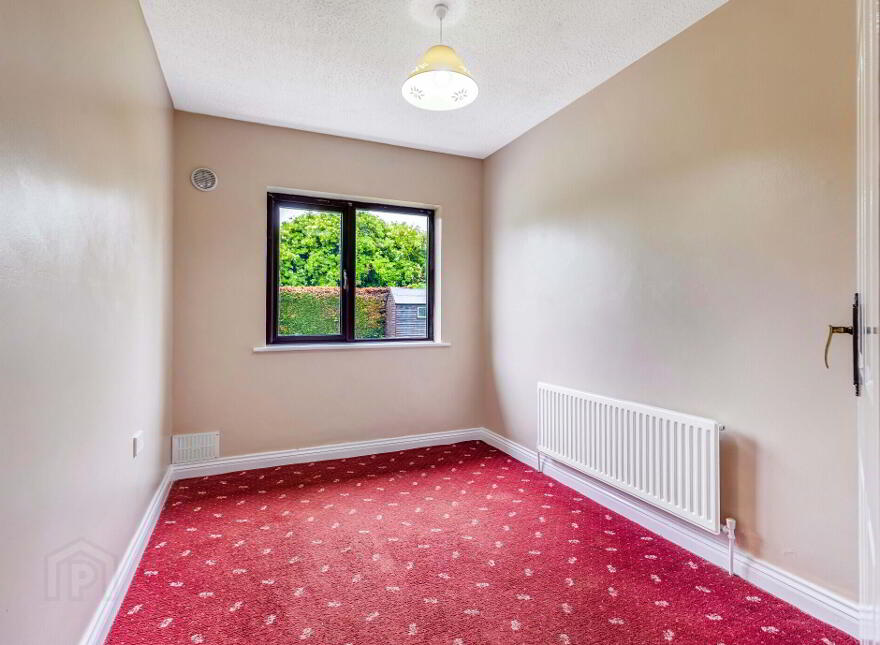 45 Castle Lawns, Athboy, C15EH73