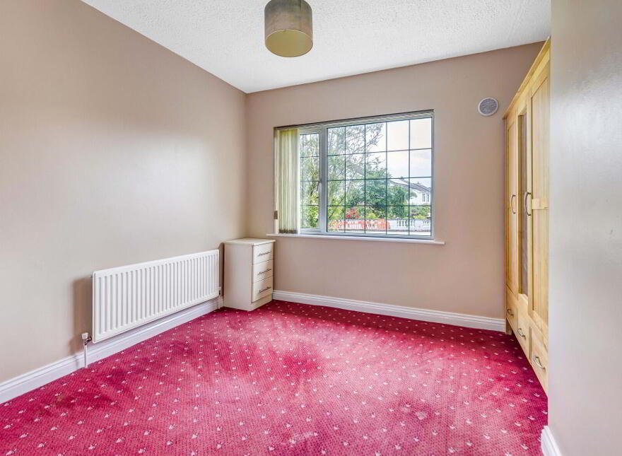 45 Castle Lawns, Athboy, C15EH73