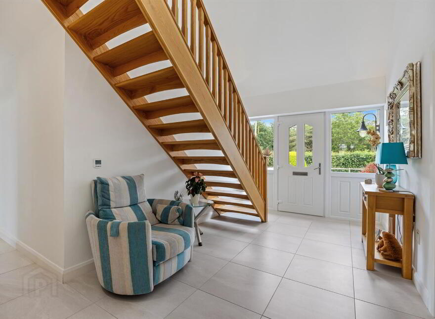 46a Lisleen Road, Belfast, BT5 7SU
