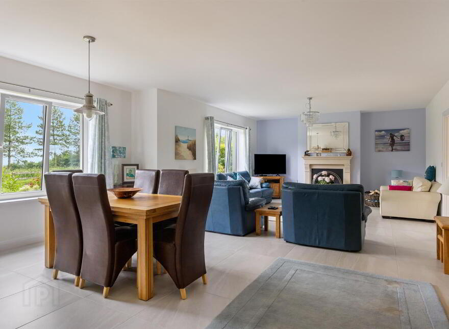 46a Lisleen Road, Belfast, BT5 7SU