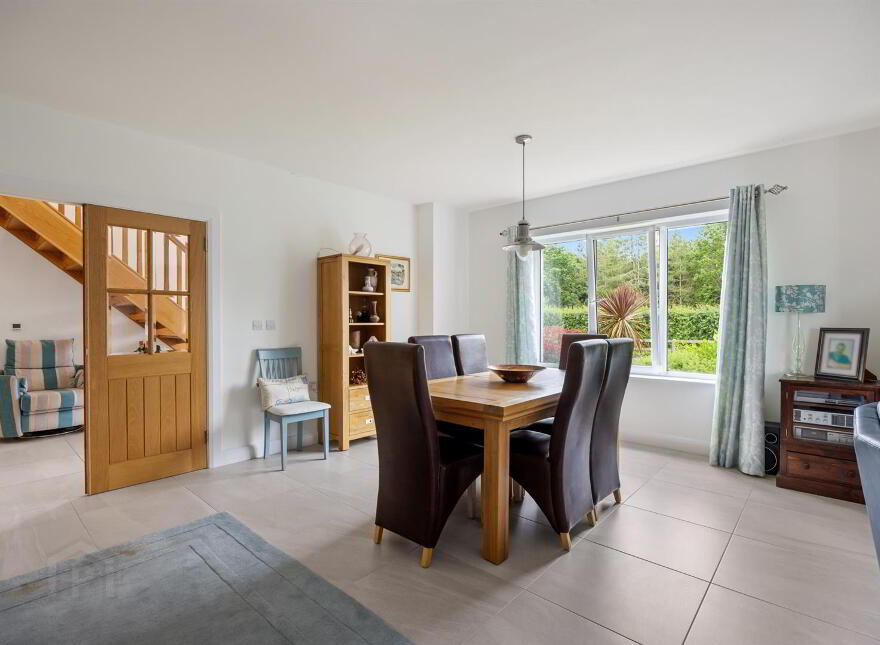 46a Lisleen Road, Belfast, BT5 7SU