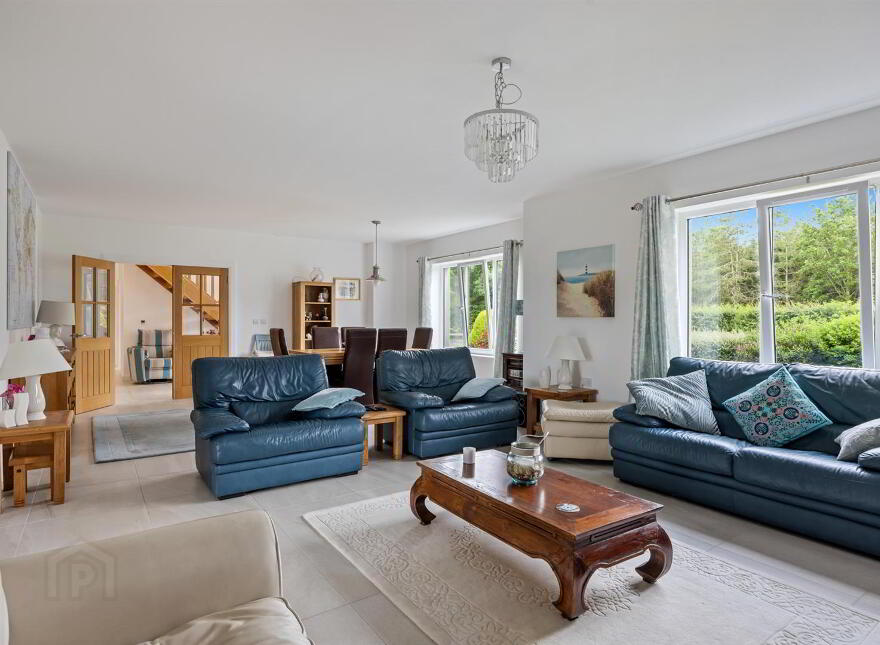 46a Lisleen Road, Belfast, BT5 7SU