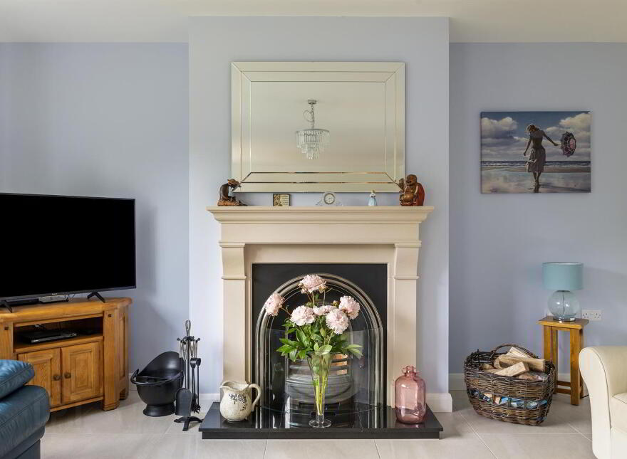 46a Lisleen Road, Belfast, BT5 7SU