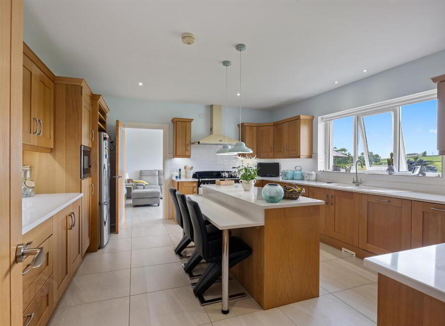 46a Lisleen Road, Belfast, BT5 7SU