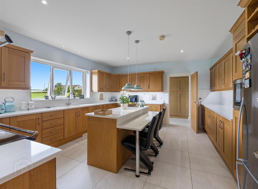 46a Lisleen Road, Belfast, BT5 7SU