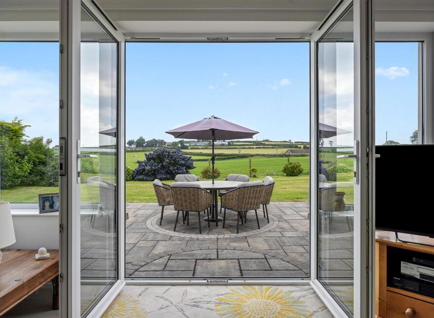 46a Lisleen Road, Belfast, BT5 7SU