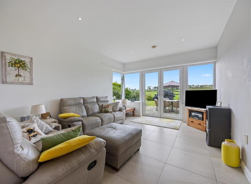 46a Lisleen Road, Belfast, BT5 7SU