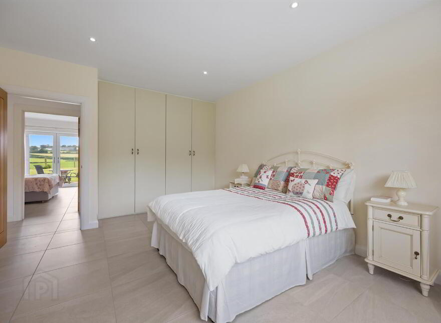46a Lisleen Road, Belfast, BT5 7SU
