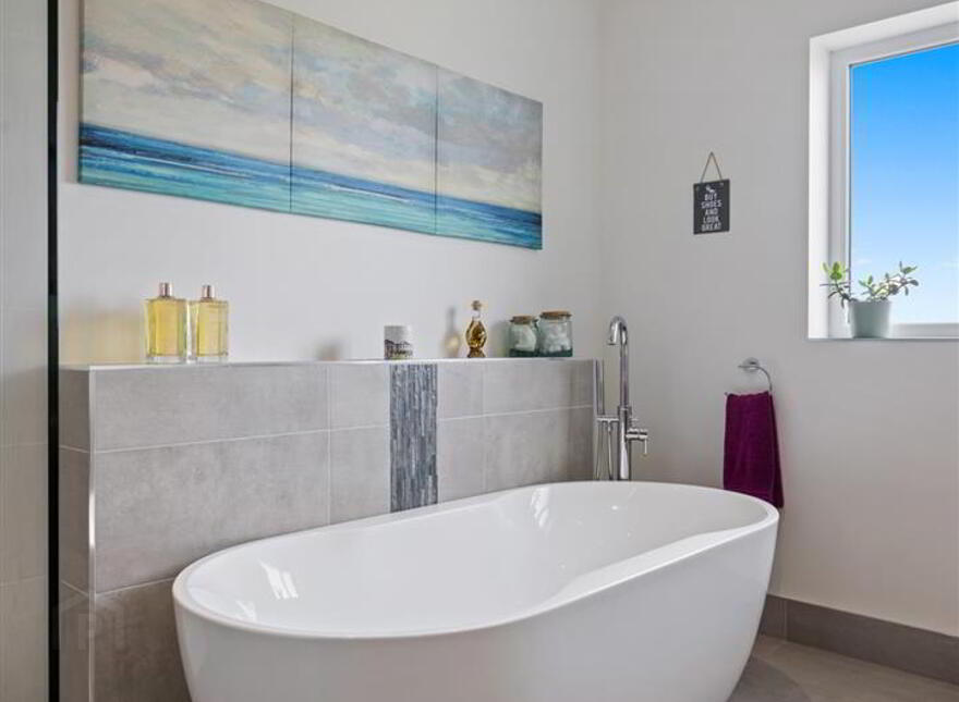 46a Lisleen Road, Belfast, BT5 7SU