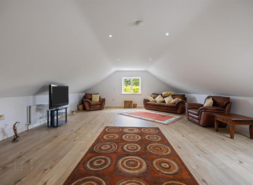 46a Lisleen Road, Belfast, BT5 7SU