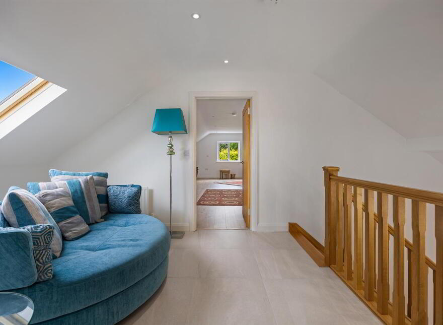 46a Lisleen Road, Belfast, BT5 7SU