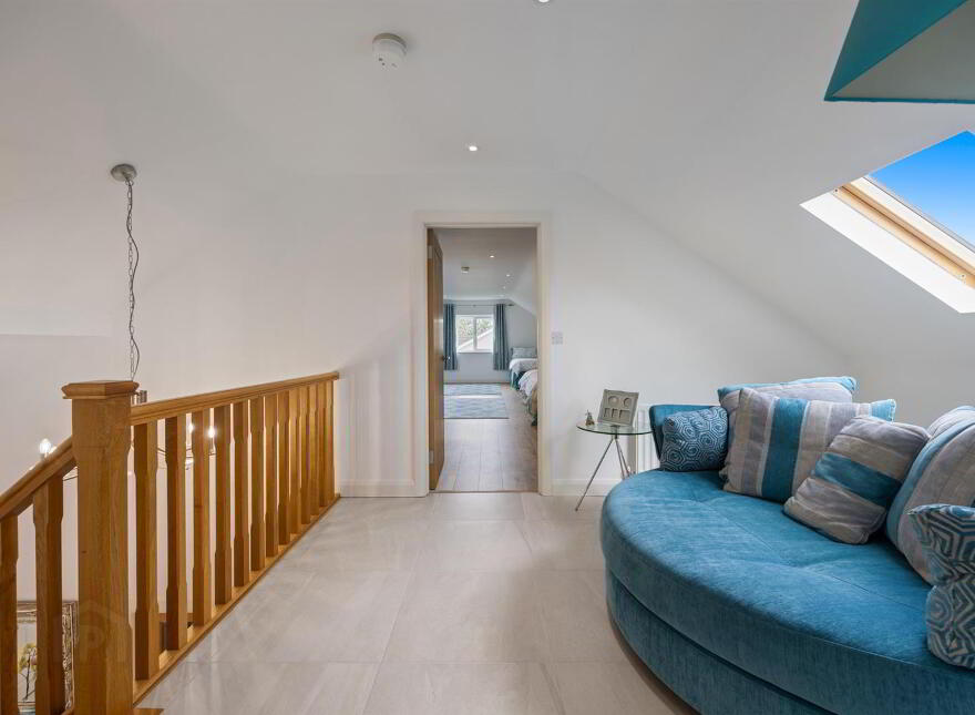 46a Lisleen Road, Belfast, BT5 7SU