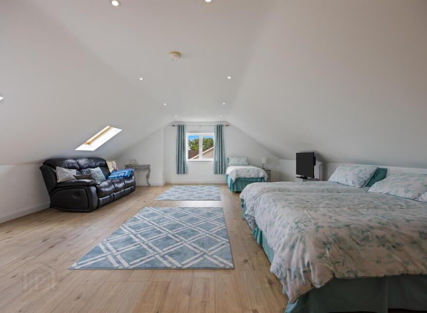 46a Lisleen Road, Belfast, BT5 7SU