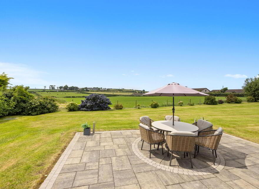 46a Lisleen Road, Belfast, BT5 7SU
