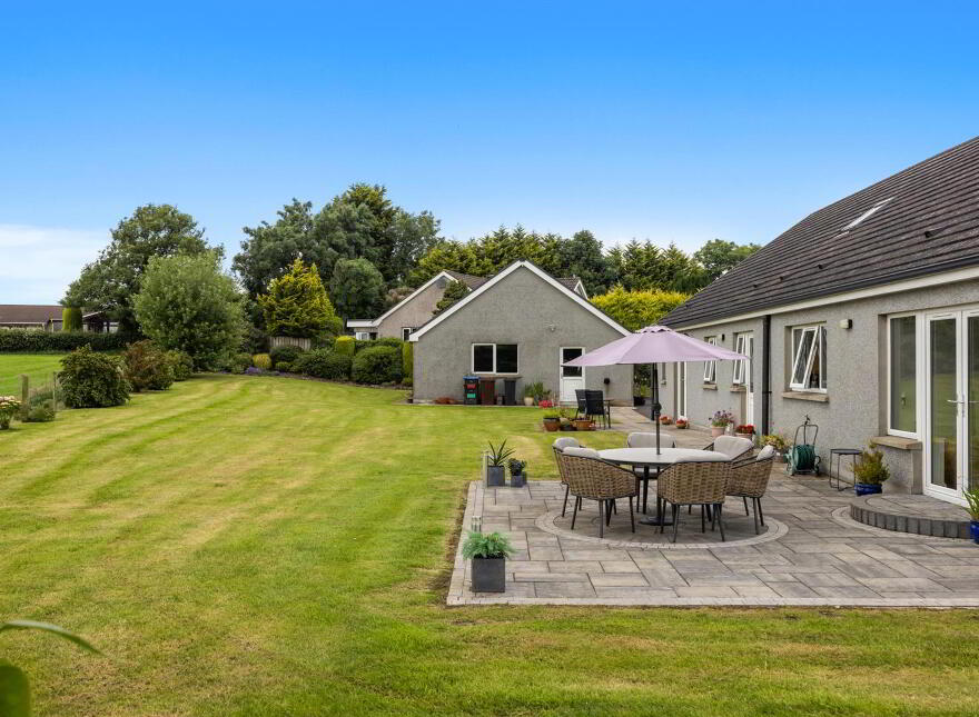 46a Lisleen Road, Belfast, BT5 7SU