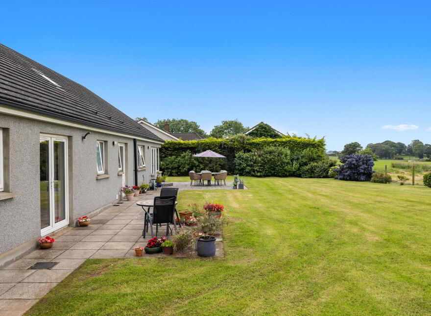 46a Lisleen Road, Belfast, BT5 7SU