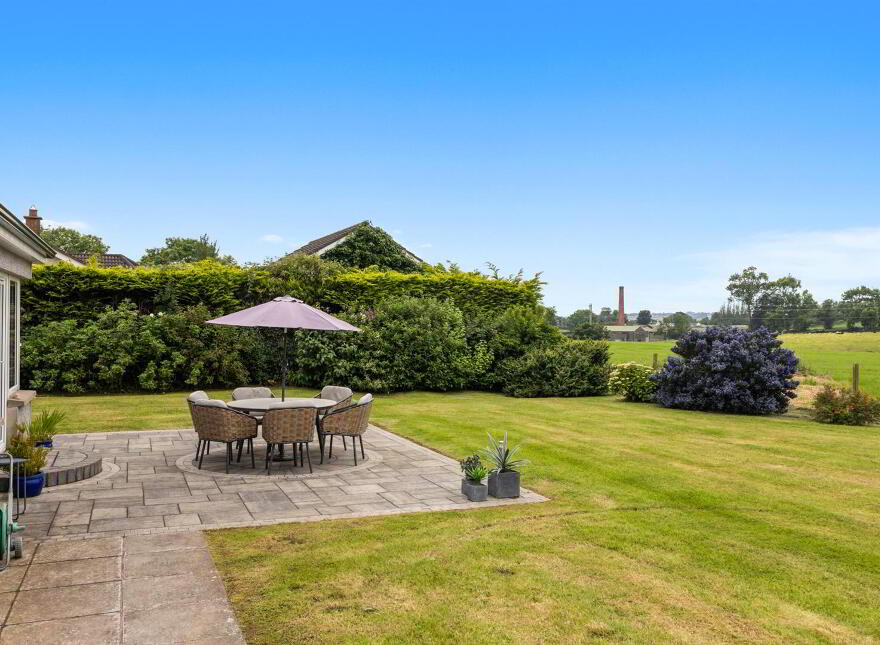 46a Lisleen Road, Belfast, BT5 7SU