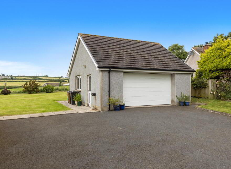 46a Lisleen Road, Belfast, BT5 7SU