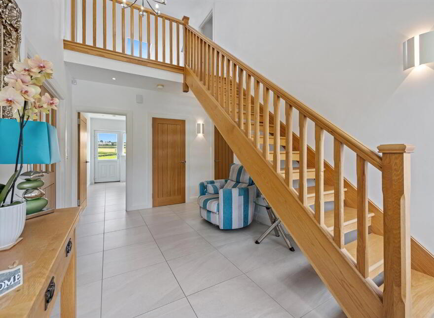 46a Lisleen Road, Belfast, BT5 7SU