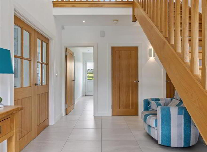 46a Lisleen Road, Belfast, BT5 7SU