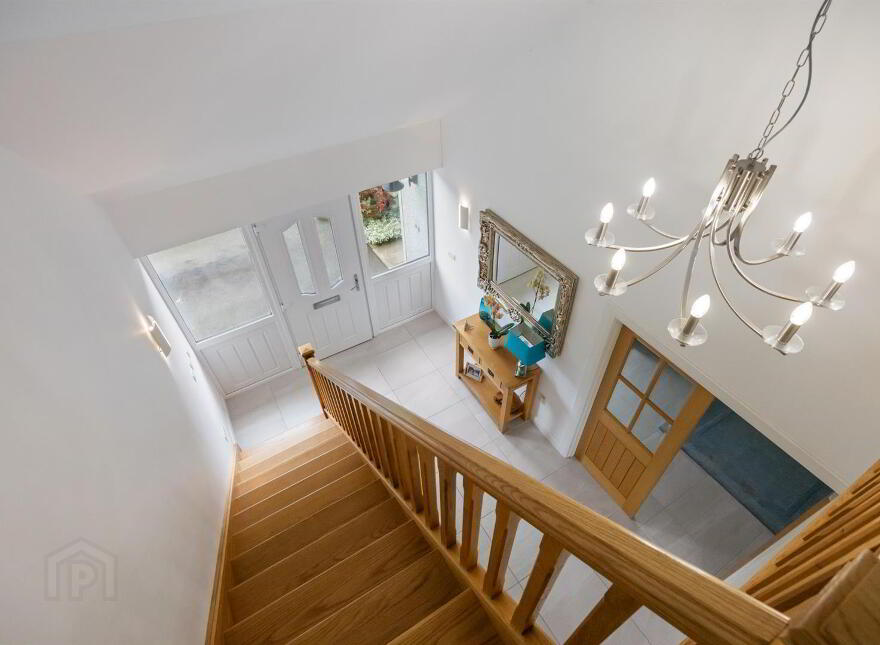 46a Lisleen Road, Belfast, BT5 7SU