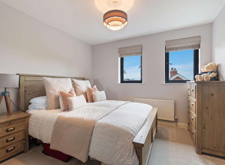 99 Gilnahirk Road, Belfast, BT5 7QL