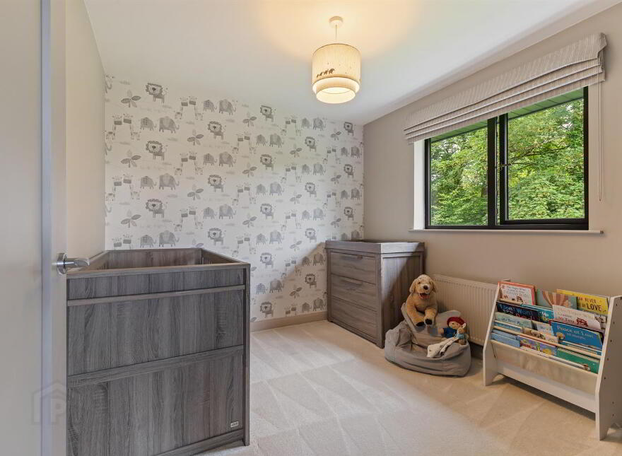 99 Gilnahirk Road, Belfast, BT5 7QL